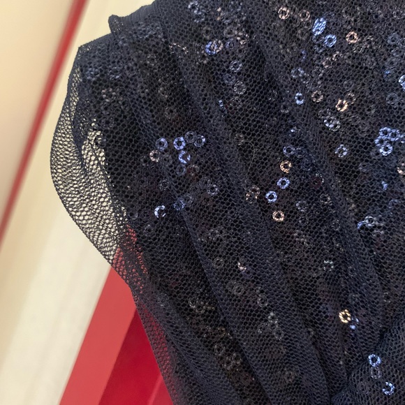 Lauren Ralph Lauren evening/cocktail dress - Picture 3 of 5